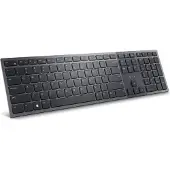 Dell Premier Kollaborations-Tastatur KB900-DE