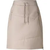 Bogner Fire + Ice Belva nomadic desert (762) 34