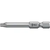 Wera 867/4 IP TORX PLUS Bits - 05134670001