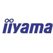 Iiyama LH5566UHSB-B1AG, Digital Signage Flachbildschirm, 139,7 cm (55"), LCD, 3840 x 2160 Pixel, WLAN, 24/7