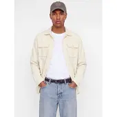 Jack & Jones Regent Überhemd