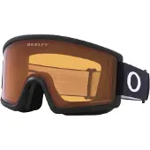 Oakley Target Line M Prizm Skibrille