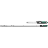 Stahlwille 730n/80 Drehmomentschlüssel