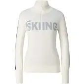 Bogner Fire + Ice AZRA4 sugar (117) L