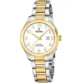 Festina - F20739/1 - Armbanduhr - Damen