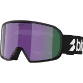 Bliz G002 Skibrille
