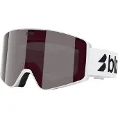 Bliz G001 Skibrille