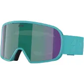 Bliz G002 Skibrille