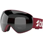 Bliz Floz Skibrille