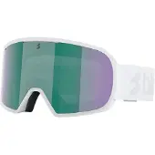 Bliz G002 Skibrille