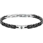 Maserati Jm425atz64 Armband