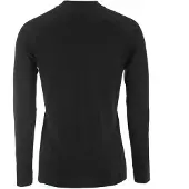 Craft Baselayer Thermo Set 2 Herren XL