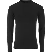 Craft Warm Comfort LS Thermo Shirt Herren M