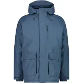 CMP 36z2277 Jacke