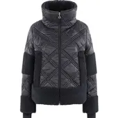 Sportalm Après-ski Women black (59) (5900) 42