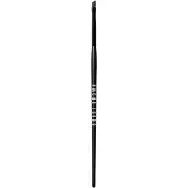 Bobbi Brown Brush Eye Definer Eyelinerpinsel 1 St.