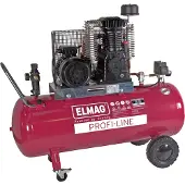 Elmag Kompressor PROFI-LINE, 11014