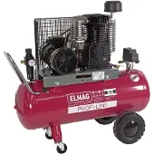 Elmag Kompressor PROFI-LINE, 11045