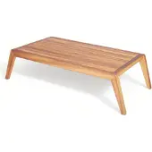 AEA Sofatisch Loungetisch Tisch Salontisch Beistelltisch Kaffeetisch Wohnzimmertisch