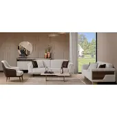 Xl Moebel Gmbh Couch Set Polstergarnitur Sitzmöbel Sofa Kombination Sitzgruppe Wohnlandschaft