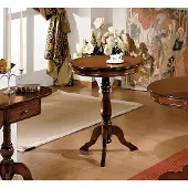 AEA Beistelltisch Couchtisch Kaffeetisch Designer Tisch Wohnzimmertisch Tische