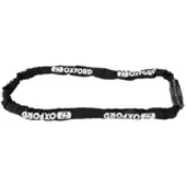 Oxford Gp Combi 8 Mm Kettenschloss Mehrfarbig Mehrfarbig One Size