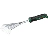 Bosch Handwerkzeuge Gartenhandrechen