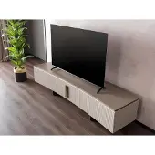 AEA Modernes TV-Lowboard – stilvoll, funktional und perfekt für dein Wohnzimmer.