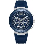 Cerrutti 1881 Armbanduhr Filiano Blue