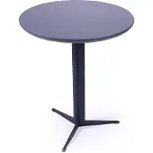 Xl Moebel Gmbh Wohnzimmer Rund Beisteltisch Luxus Kaffeetisch Design Einrichtung