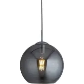 Searchlight Hängelampe Balls Ø 30cm