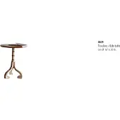 Xl Moebel Gmbh Beistelltisch Kaffeetisch Designer Tisch Wohnzimmertisch Tische Couchtisch