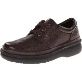 Propét Men's Villager Oxford Walking Shoe
