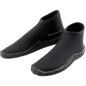 SCUBAPRO Delta Low 3 Mm Neoprenschuhe