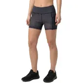 Drop Shot Andra Kurze Leggings
