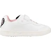 Geox Skylin Sportschuhe EU 32 Junge EU 32