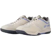 Yonex Pc Strider Flow Badmintonschuhe