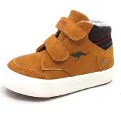 Kangaroos Kinderschuhe KAVU PRIMO kind