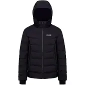 Colmar 13000004m Jacke