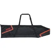 Amplifi Sack Snowboardtasche