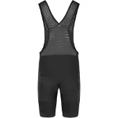 Bioracer Epic Trägerhose