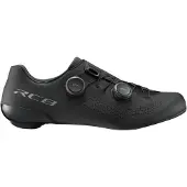 Shimano Rc810 Rennradschuhe
