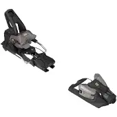 Salomon Strive 14 Gw 100 Mm Alpin-skibindungen