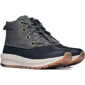 Columbia Schneeschuhe Moritza Shield 2053371 Grün 39