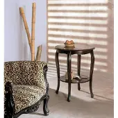 AEA Wohnzimmertisch Tische Beistelltisch Couchtisch Kaffeetisch Designer Tisch