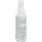 Uriage Bébé 1st Cu-Zn+ Drying Repairing Spray Spray gegen Reizungen 100 ml