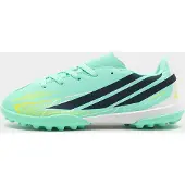 Adidas Kinder Fussball-Hartplatzschuhe F50 HYPERFAST CLUB TF