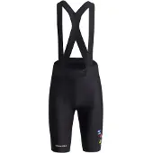 Sportful Peter Sagan Ltd 2 Trägerhose