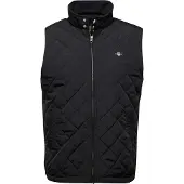 Gant Windcheater Weste