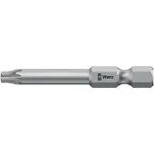 Wera 867/4 IP TORX PLUS Bits - 05134672001